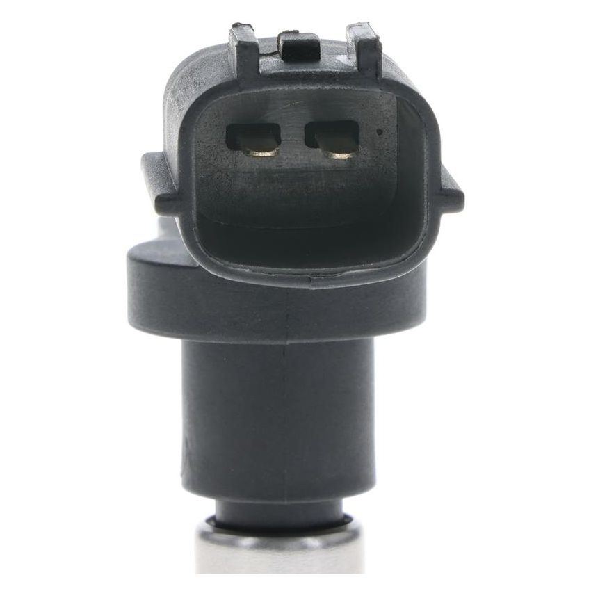 HITACHI CPS0052 Hitachi Crankshaft Position Sensor – NEW