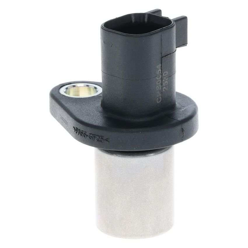 HITACHI CPS0054 Hitachi Crankshaft Position Sensor – NEW