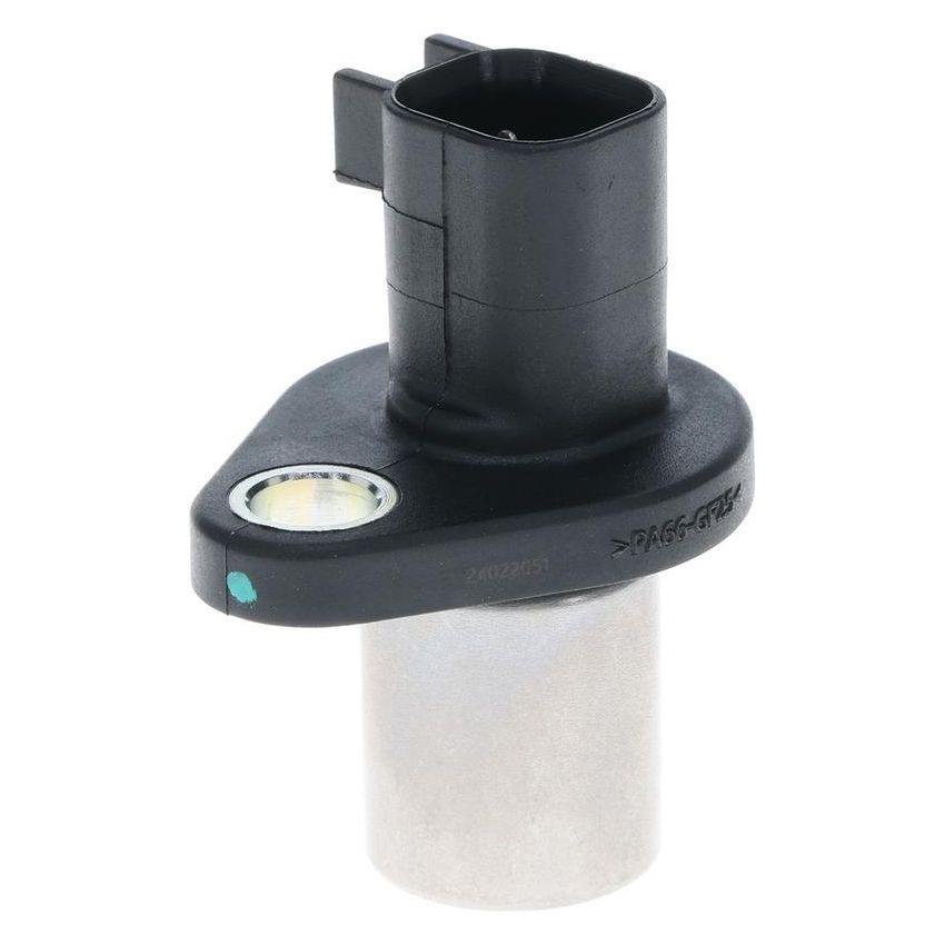 HITACHI CPS0054 Hitachi Crankshaft Position Sensor – NEW