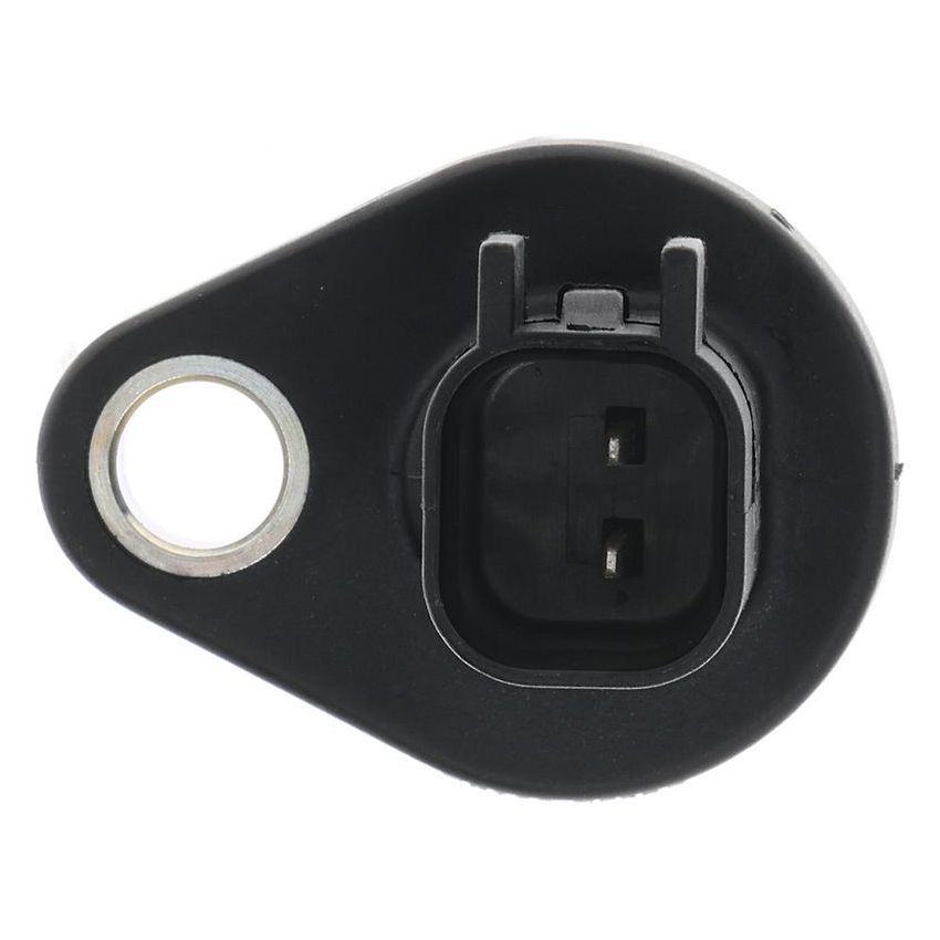 HITACHI CPS0054 Hitachi Crankshaft Position Sensor – NEW