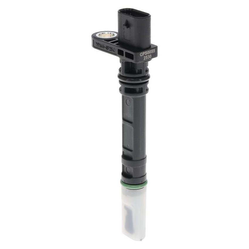 HITACHI CPS0055 Hitachi Crankshaft Position Sensor – NEW