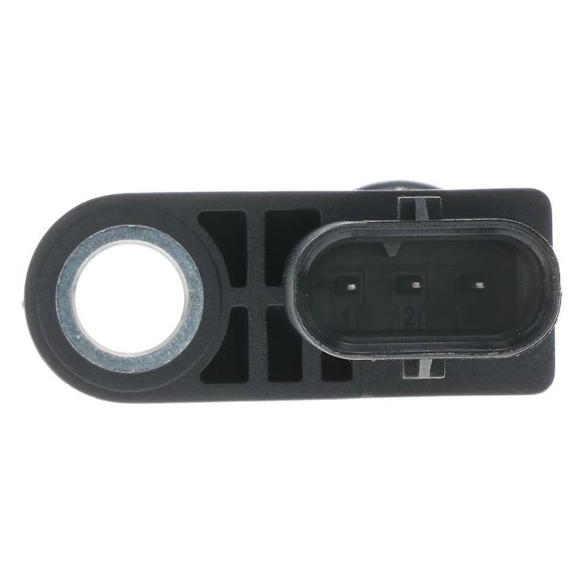 HITACHI CPS0055 Hitachi Crankshaft Position Sensor – NEW