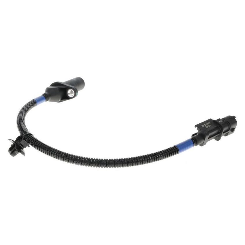 HITACHI CPS0057 Hitachi Crankshaft Position Sensor – NEW