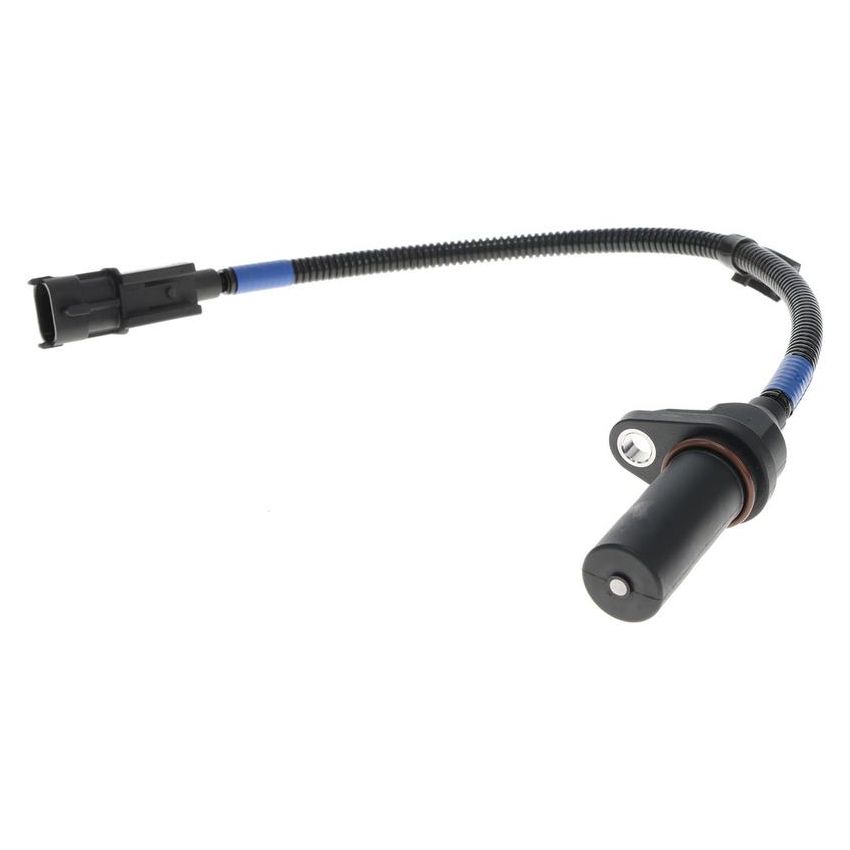 HITACHI CPS0057 Hitachi Crankshaft Position Sensor – NEW