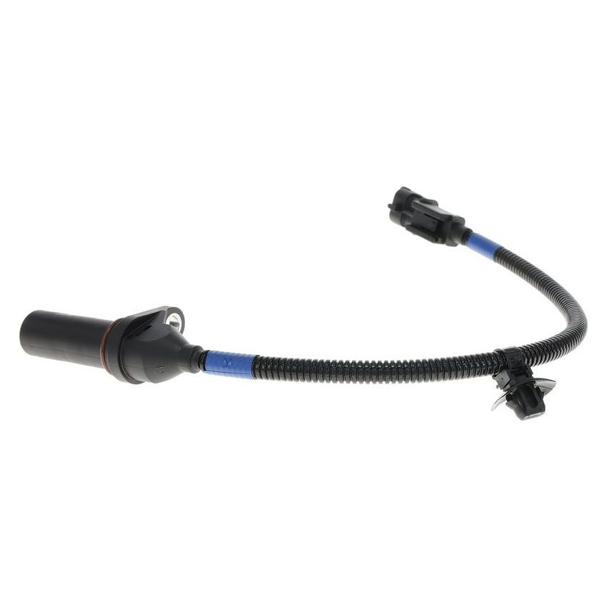 HITACHI CPS0057 Hitachi Crankshaft Position Sensor – NEW