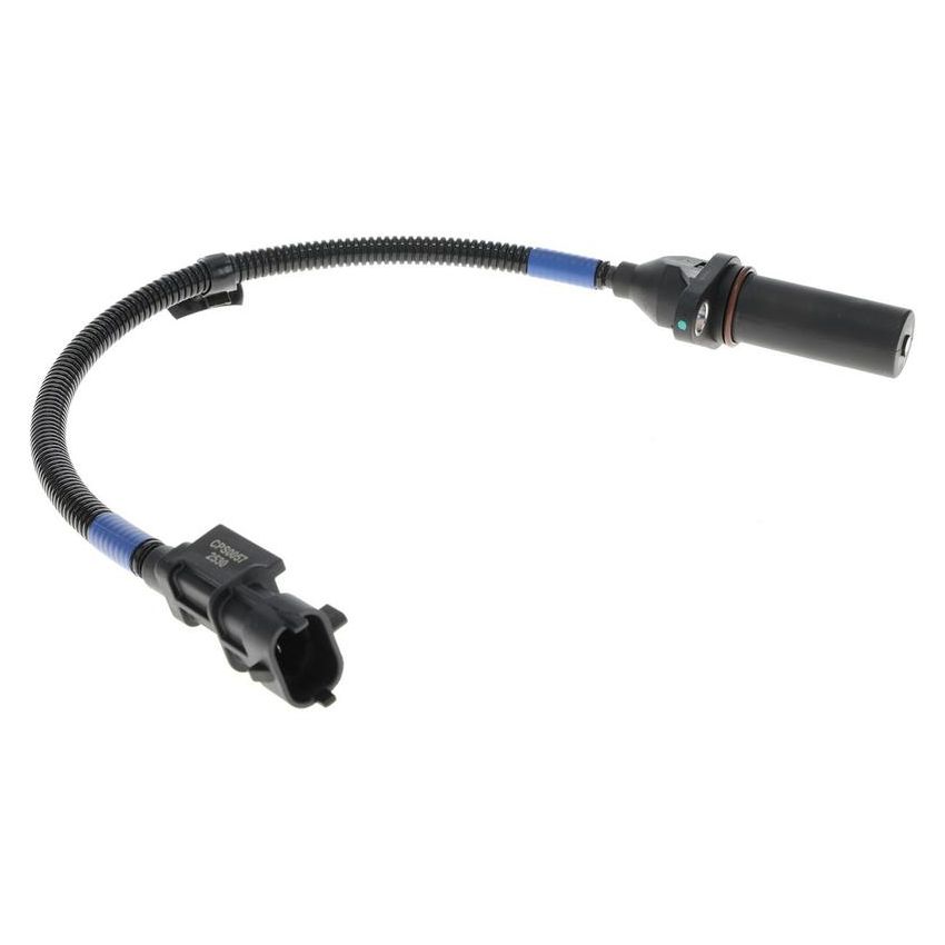 HITACHI CPS0057 Hitachi Crankshaft Position Sensor – NEW