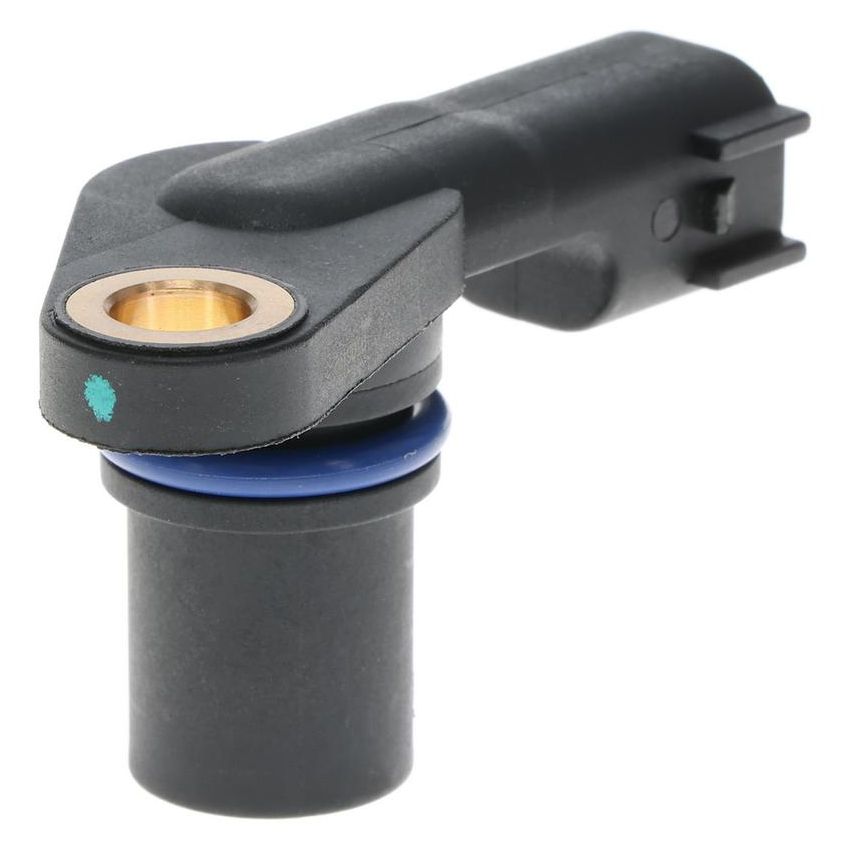 HITACHI CPS0060 Hitachi Camshaft Position Sensor – NEW