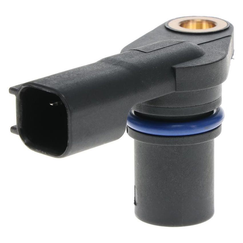 HITACHI CPS0060 Hitachi Camshaft Position Sensor – NEW