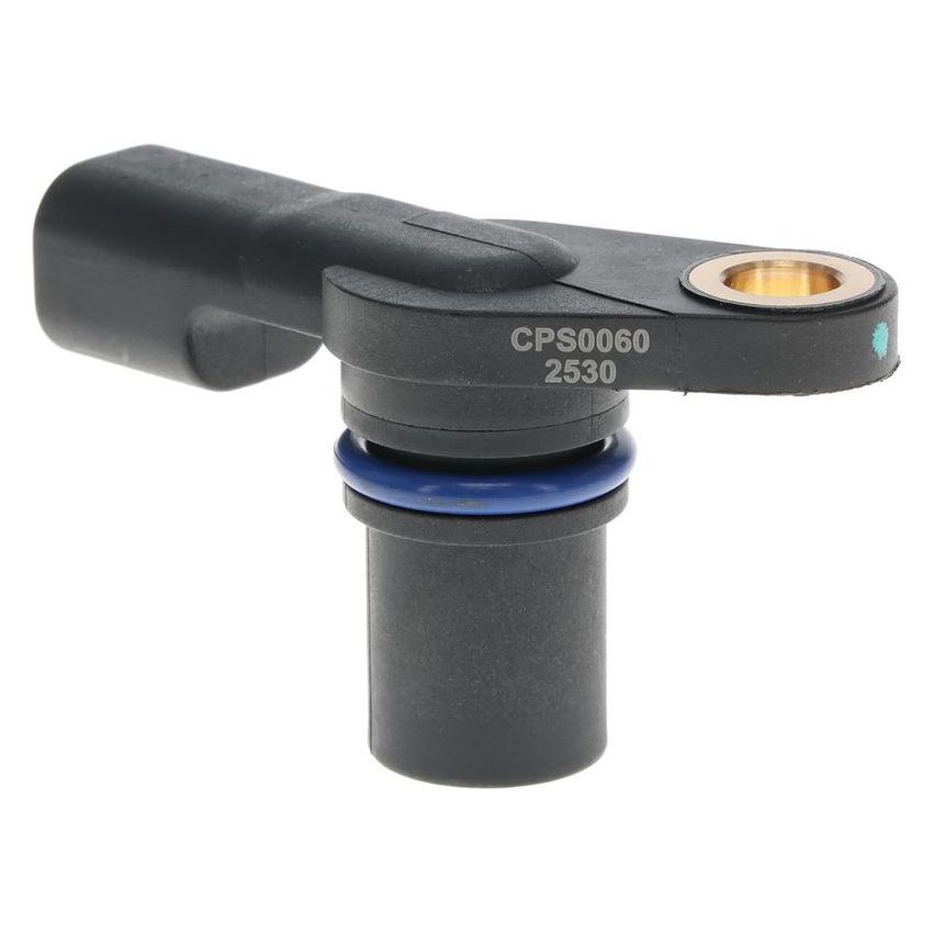 HITACHI CPS0060 Hitachi Camshaft Position Sensor – NEW