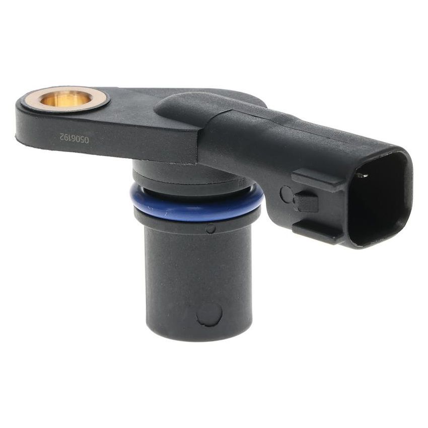 HITACHI CPS0060 Hitachi Camshaft Position Sensor – NEW