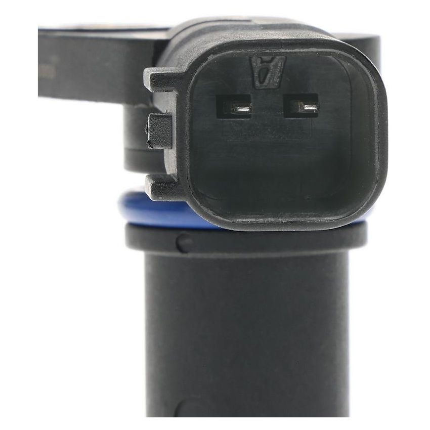 HITACHI CPS0060 Hitachi Camshaft Position Sensor – NEW