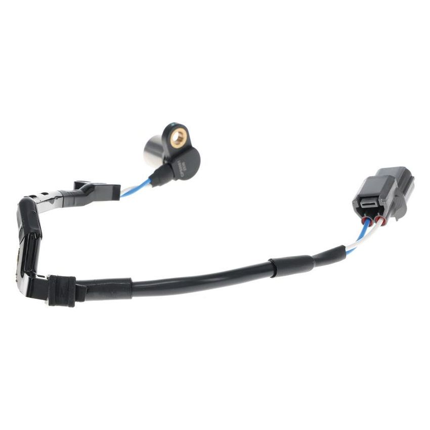 HITACHI CPS0061 Hitachi Crankshaft Position Sensor – NEW