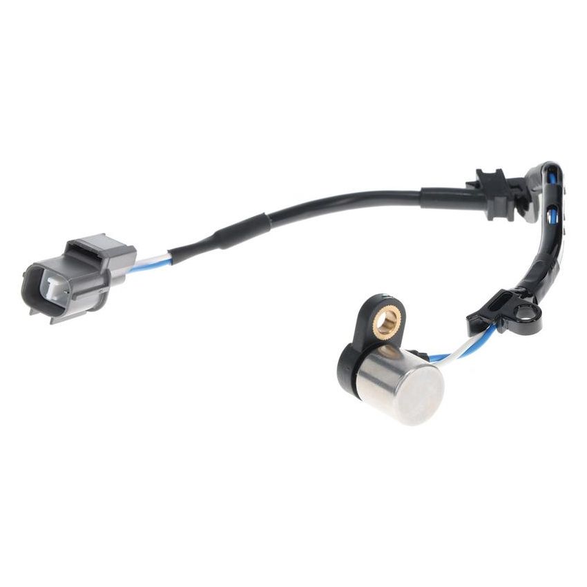 HITACHI CPS0061 Hitachi Crankshaft Position Sensor – NEW