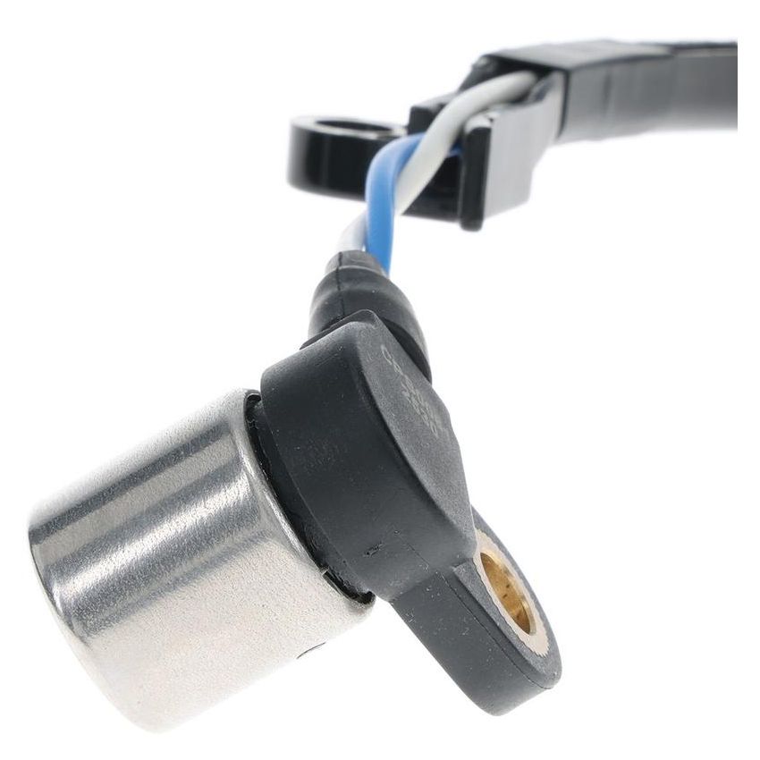 HITACHI CPS0061 Hitachi Crankshaft Position Sensor – NEW