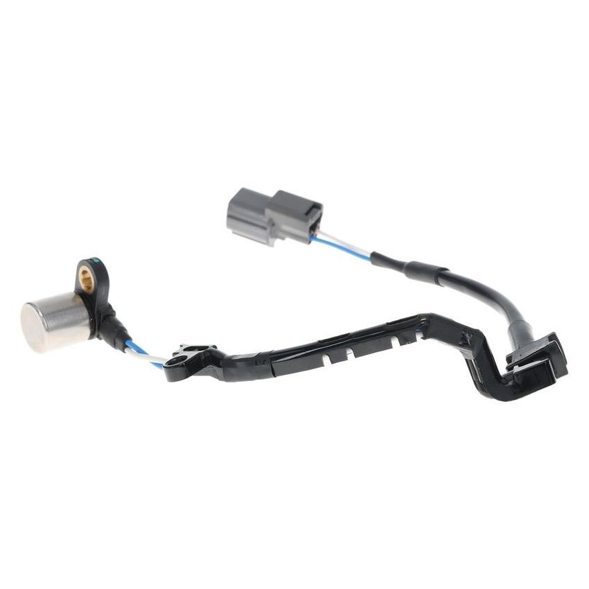 HITACHI CPS0061 Hitachi Crankshaft Position Sensor – NEW