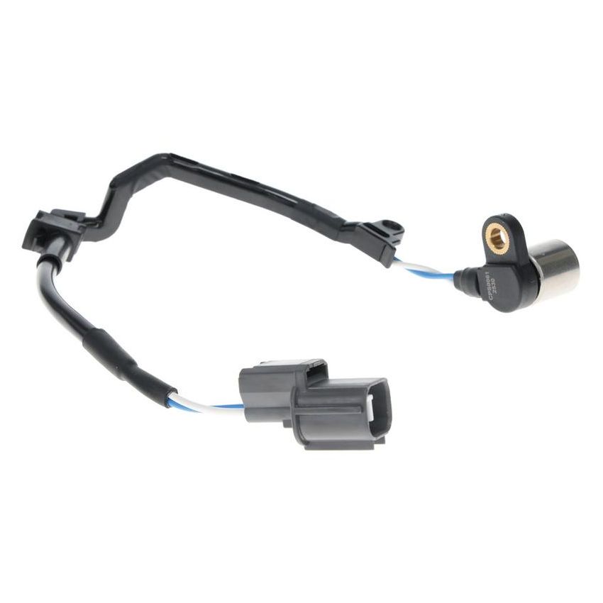 HITACHI CPS0061 Hitachi Crankshaft Position Sensor – NEW