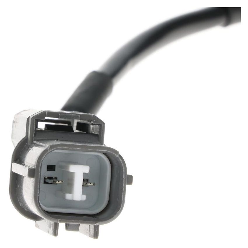 HITACHI CPS0061 Hitachi Crankshaft Position Sensor – NEW