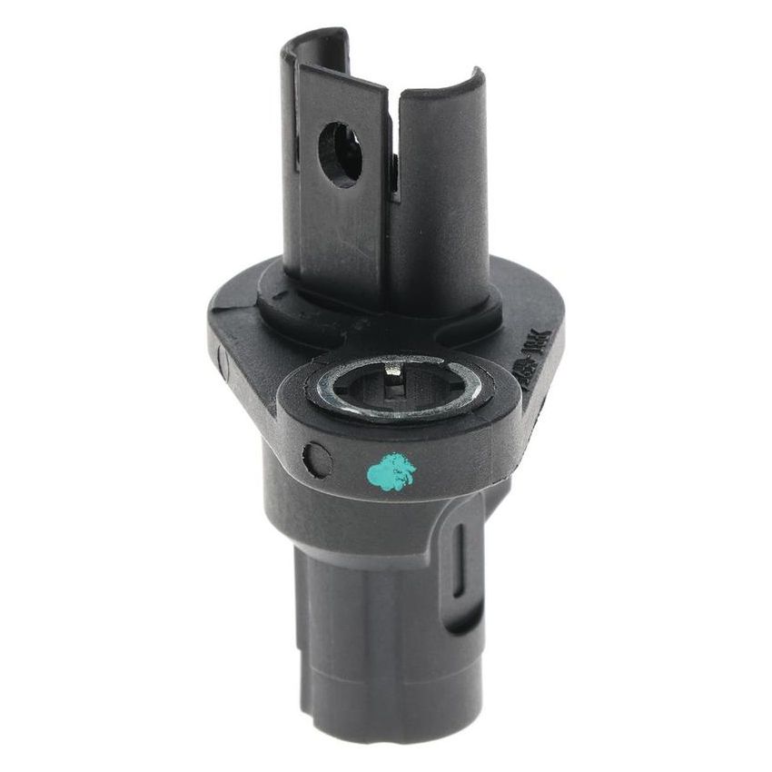 HITACHI CPS0062 Hitachi Camshaft Position Sensor – NEW