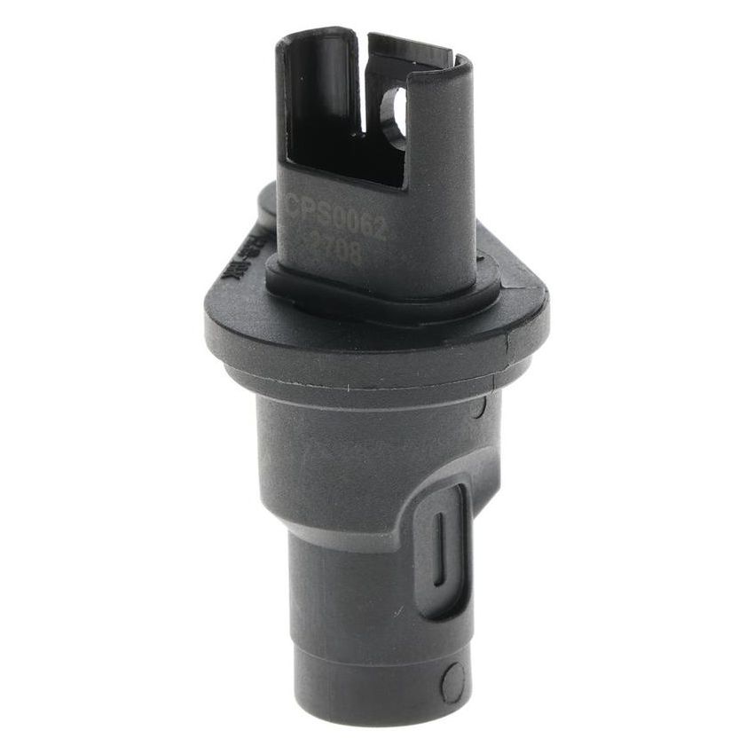 HITACHI CPS0062 Hitachi Camshaft Position Sensor – NEW