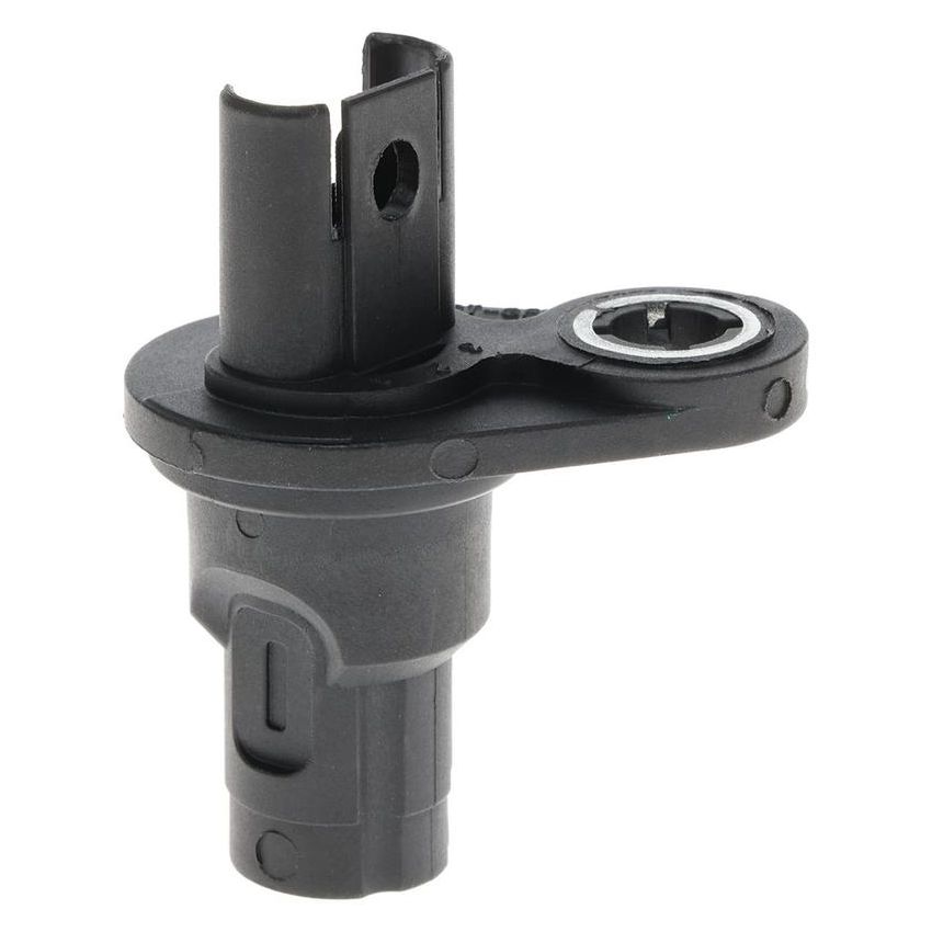 HITACHI CPS0062 Hitachi Camshaft Position Sensor – NEW