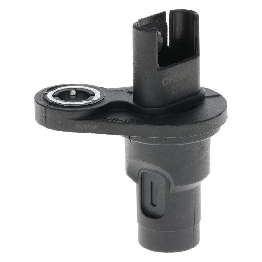 HITACHI CPS0062 Hitachi Camshaft Position Sensor – NEW