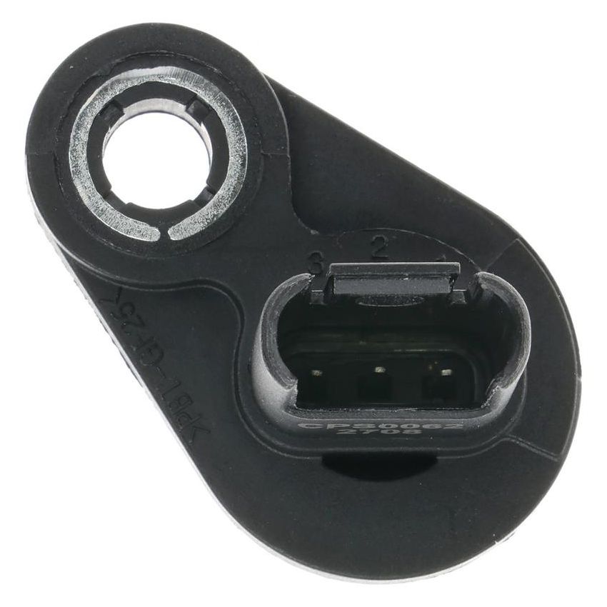 HITACHI CPS0062 Hitachi Camshaft Position Sensor – NEW