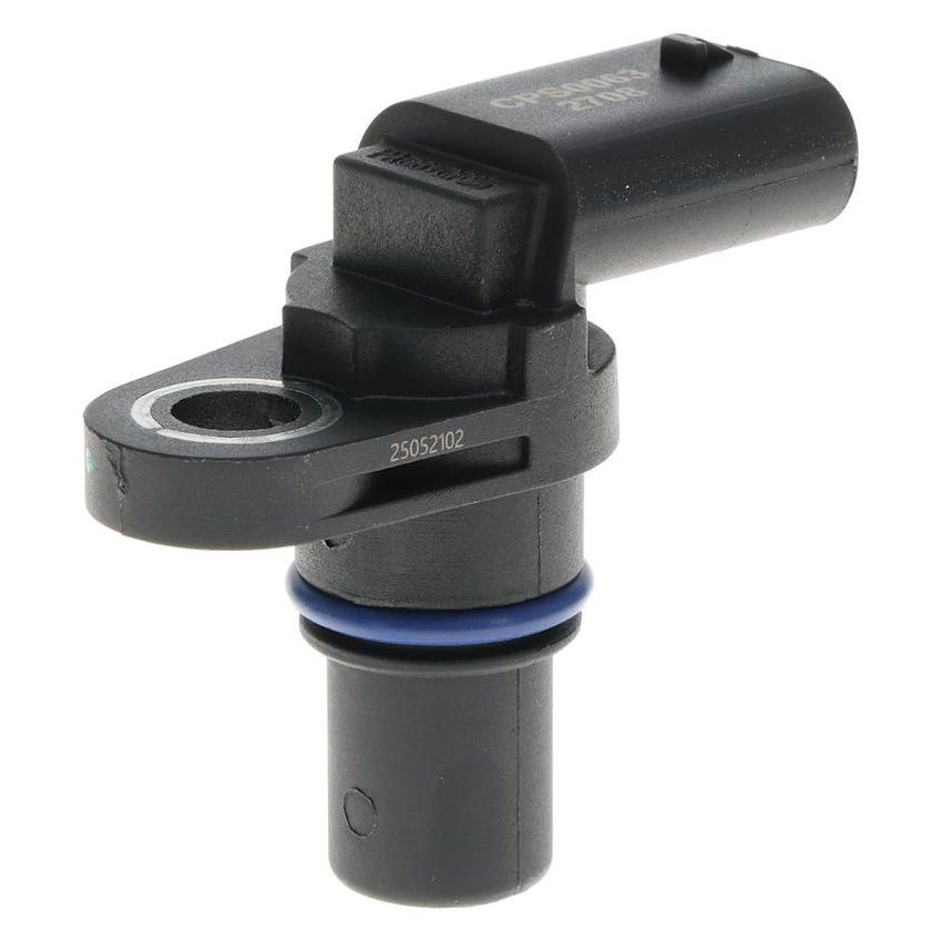 HITACHI CPS0063 Hitachi Camshaft/Crankshaft Position Sensor - NEW
