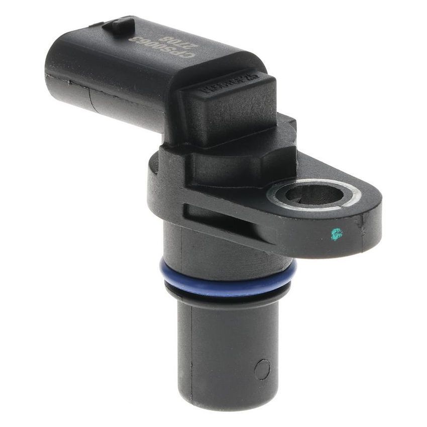 HITACHI CPS0063 Hitachi Camshaft/Crankshaft Position Sensor - NEW