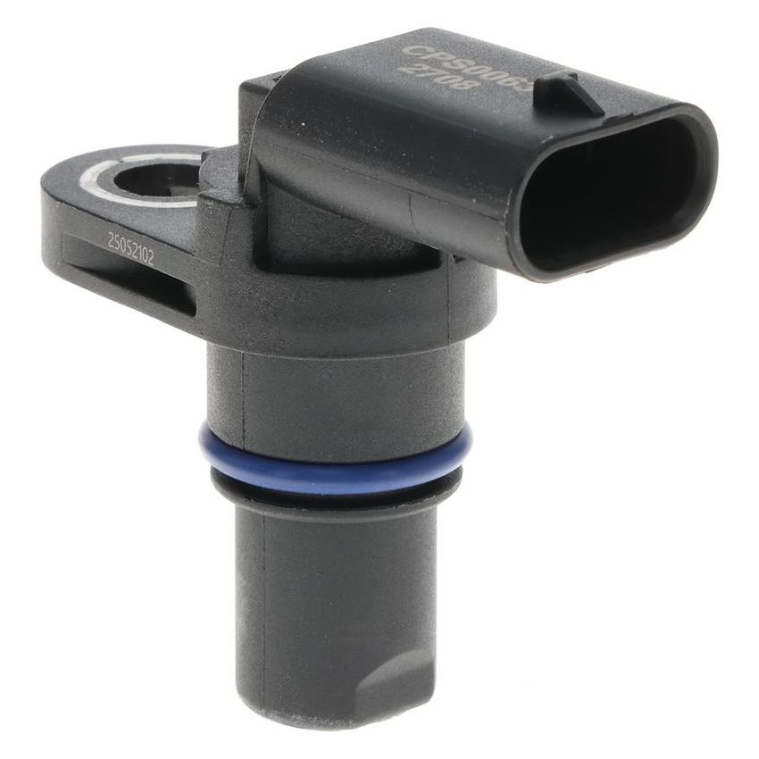 HITACHI CPS0063 Hitachi Camshaft/Crankshaft Position Sensor - NEW