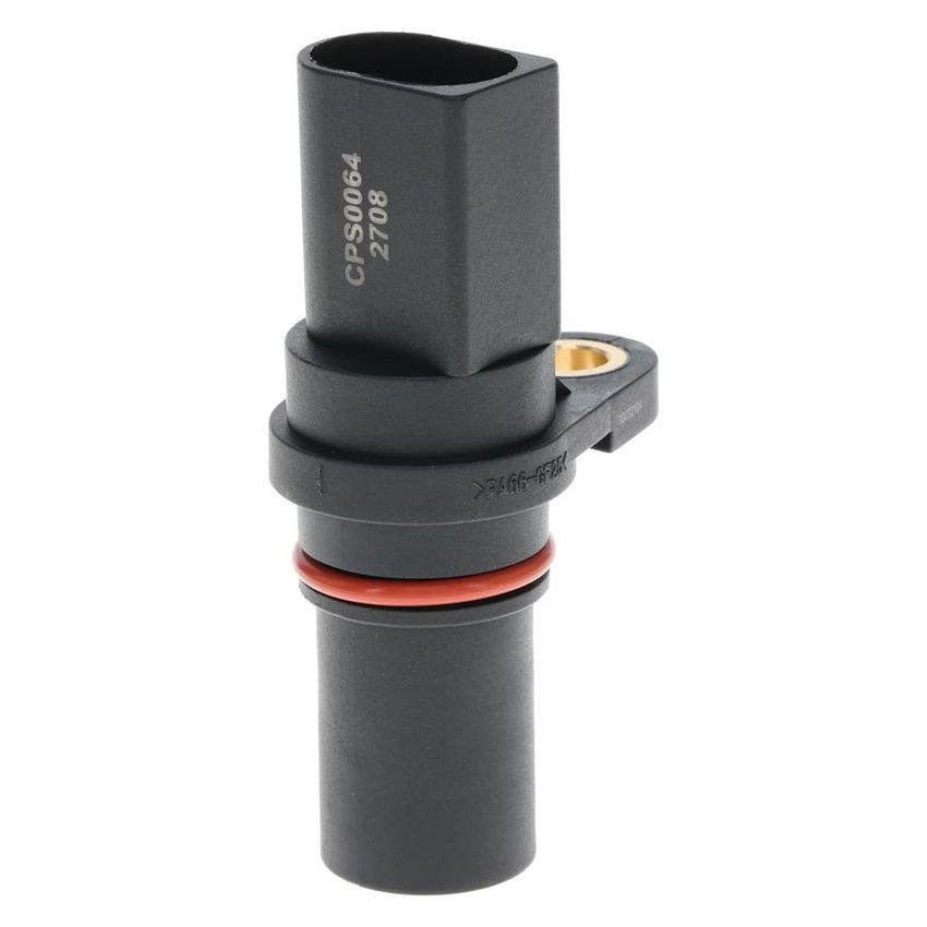 HITACHI CPS0064 Hitachi Crankshaft Position Sensor – NEW