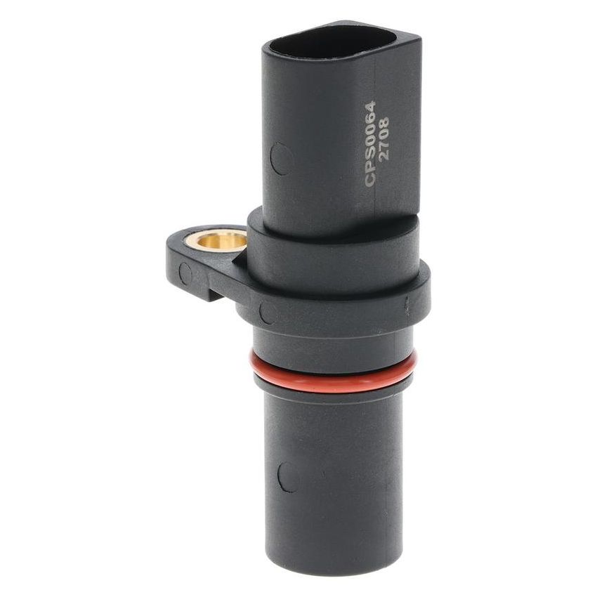 HITACHI CPS0064 Hitachi Crankshaft Position Sensor – NEW