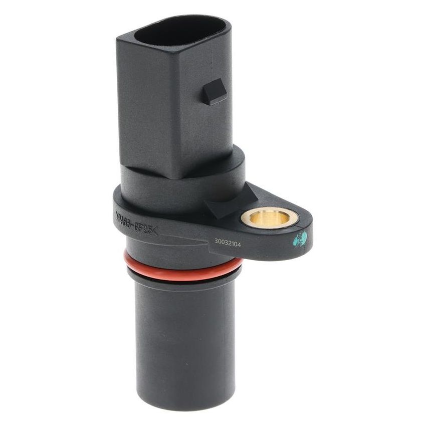 HITACHI CPS0064 Hitachi Crankshaft Position Sensor – NEW
