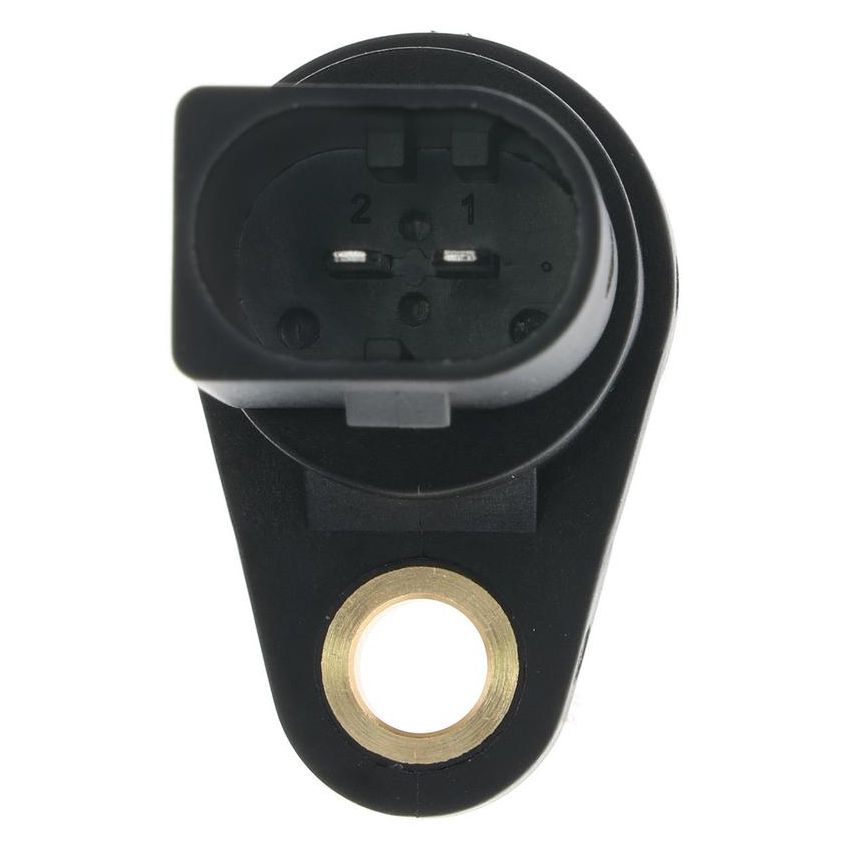 HITACHI CPS0064 Hitachi Crankshaft Position Sensor – NEW