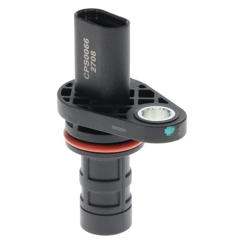 HITACHI CPS0066 Hitachi Crankshaft Position Sensor – NEW
