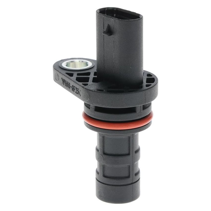 HITACHI CPS0066 Hitachi Crankshaft Position Sensor – NEW