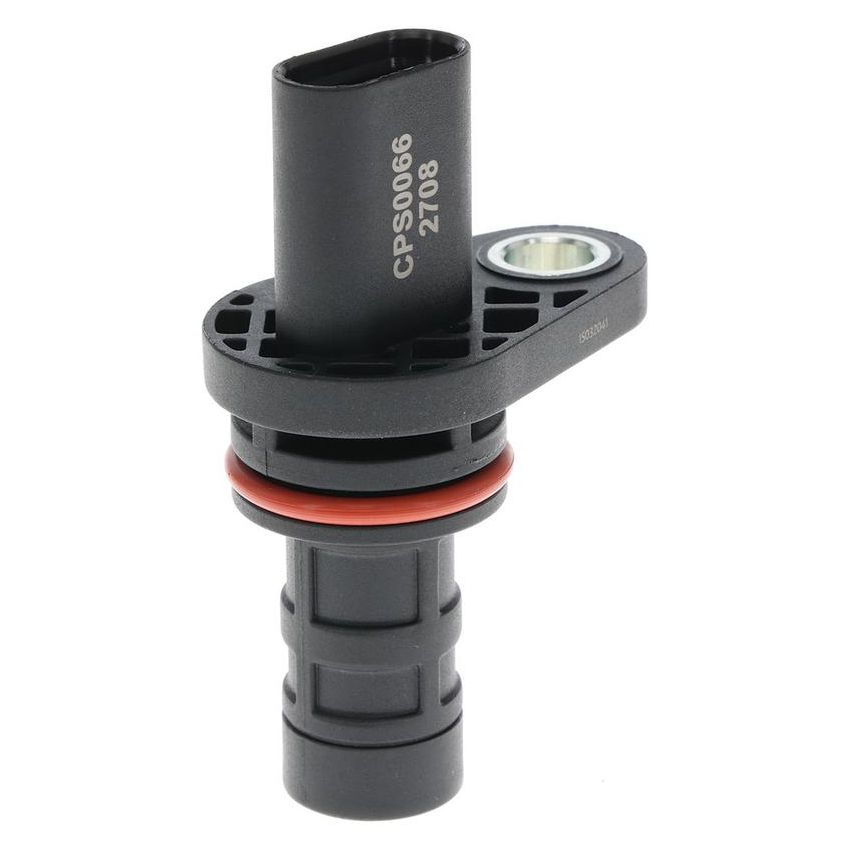 HITACHI CPS0066 Hitachi Crankshaft Position Sensor – NEW