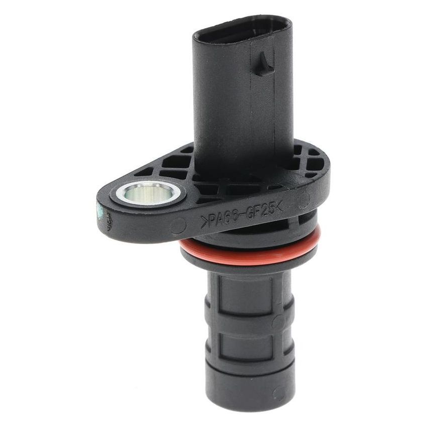 HITACHI CPS0066 Hitachi Crankshaft Position Sensor – NEW