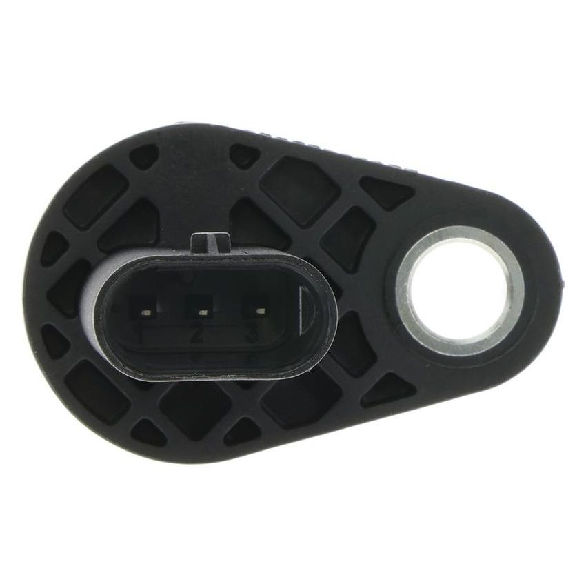 HITACHI CPS0066 Hitachi Crankshaft Position Sensor – NEW