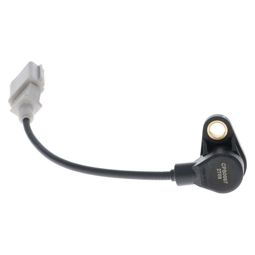 HITACHI CPS0067 Hitachi Camshaft/Crankshaft Position Sensor - NEW