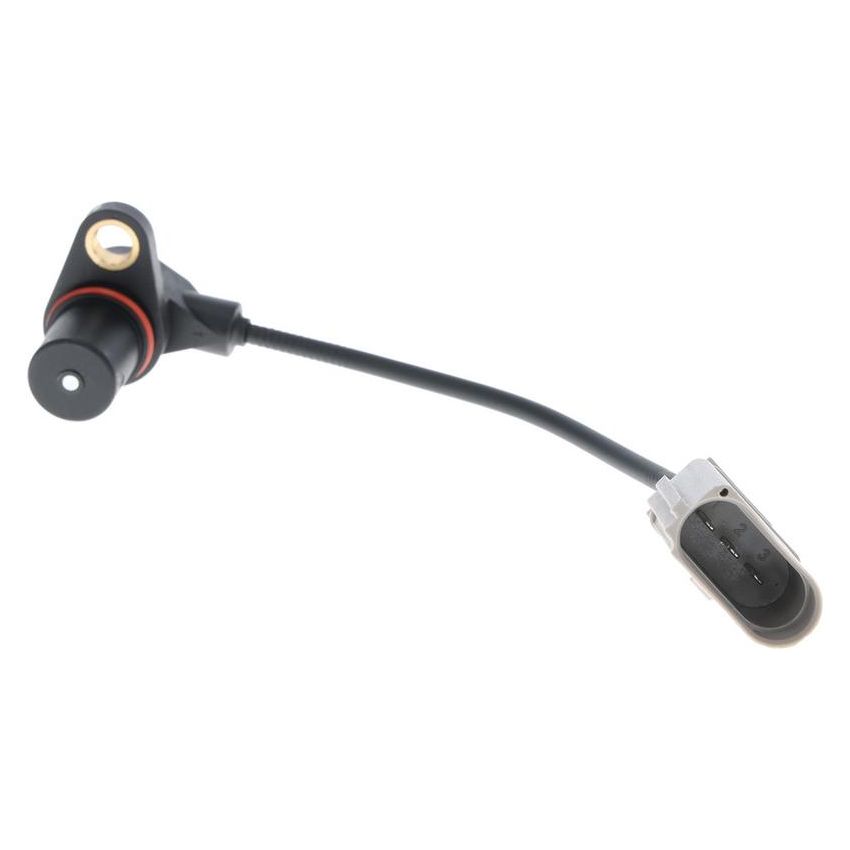 HITACHI CPS0067 Hitachi Camshaft/Crankshaft Position Sensor - NEW