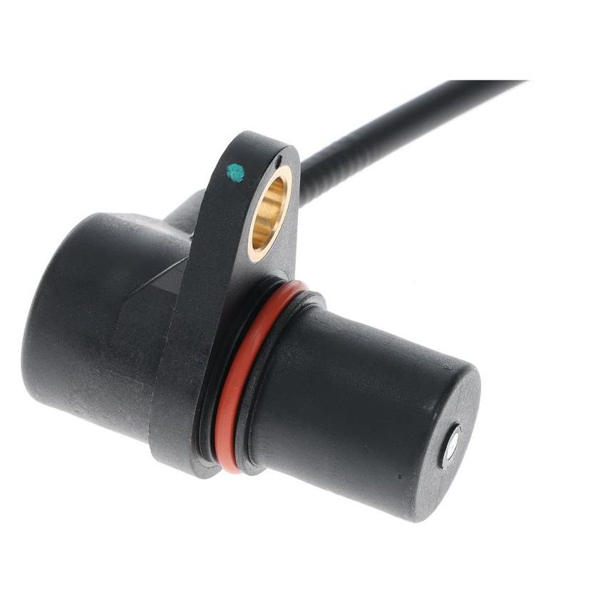 HITACHI CPS0067 Hitachi Camshaft/Crankshaft Position Sensor - NEW