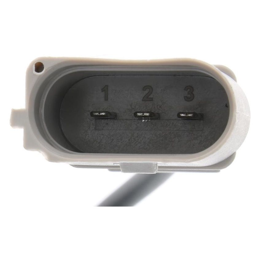 HITACHI CPS0067 Hitachi Camshaft/Crankshaft Position Sensor - NEW