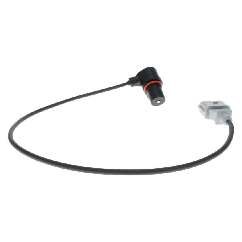 HITACHI CPS0070 Hitachi Crankshaft Position Sensor – NEW