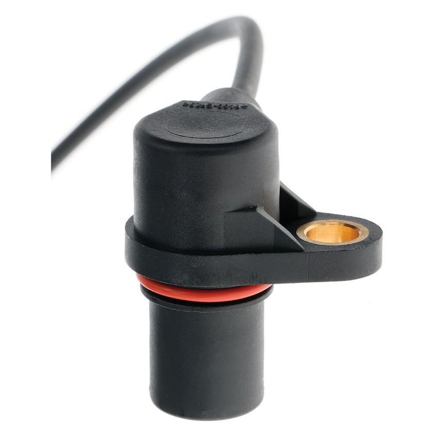 HITACHI CPS0070 Hitachi Crankshaft Position Sensor – NEW