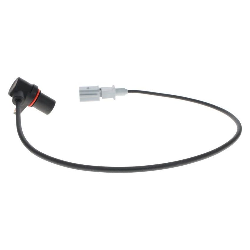 HITACHI CPS0070 Hitachi Crankshaft Position Sensor – NEW