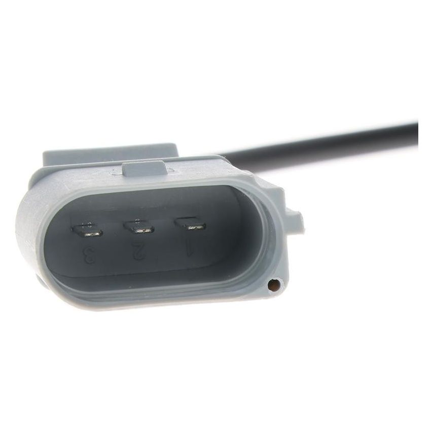 HITACHI CPS0070 Hitachi Crankshaft Position Sensor – NEW