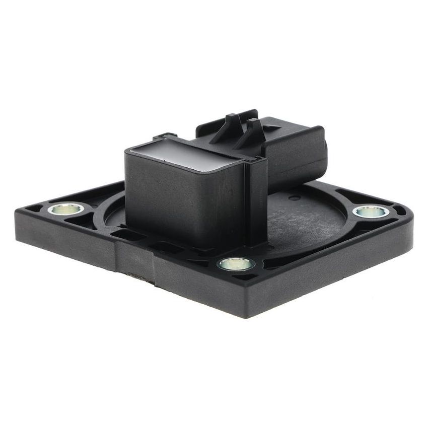 HITACHI CPS0071 Hitachi Camshaft Position Sensor – NEW