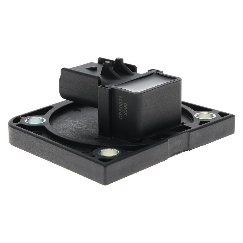 HITACHI CPS0071 Hitachi Camshaft Position Sensor – NEW