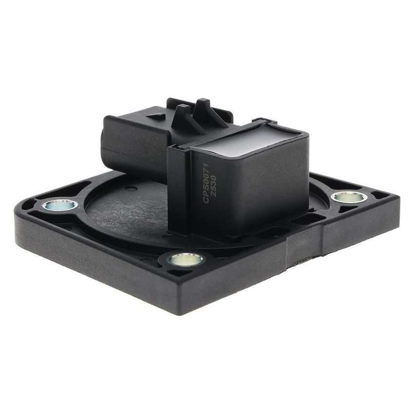 HITACHI CPS0071 Hitachi Camshaft Position Sensor – NEW