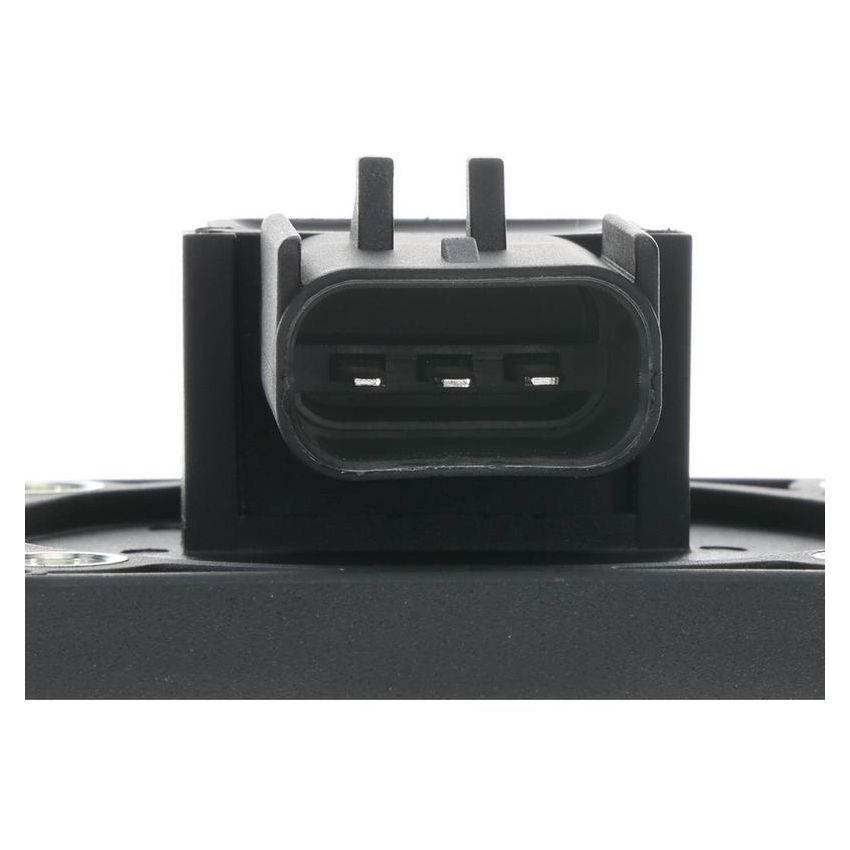 HITACHI CPS0071 Hitachi Camshaft Position Sensor – NEW